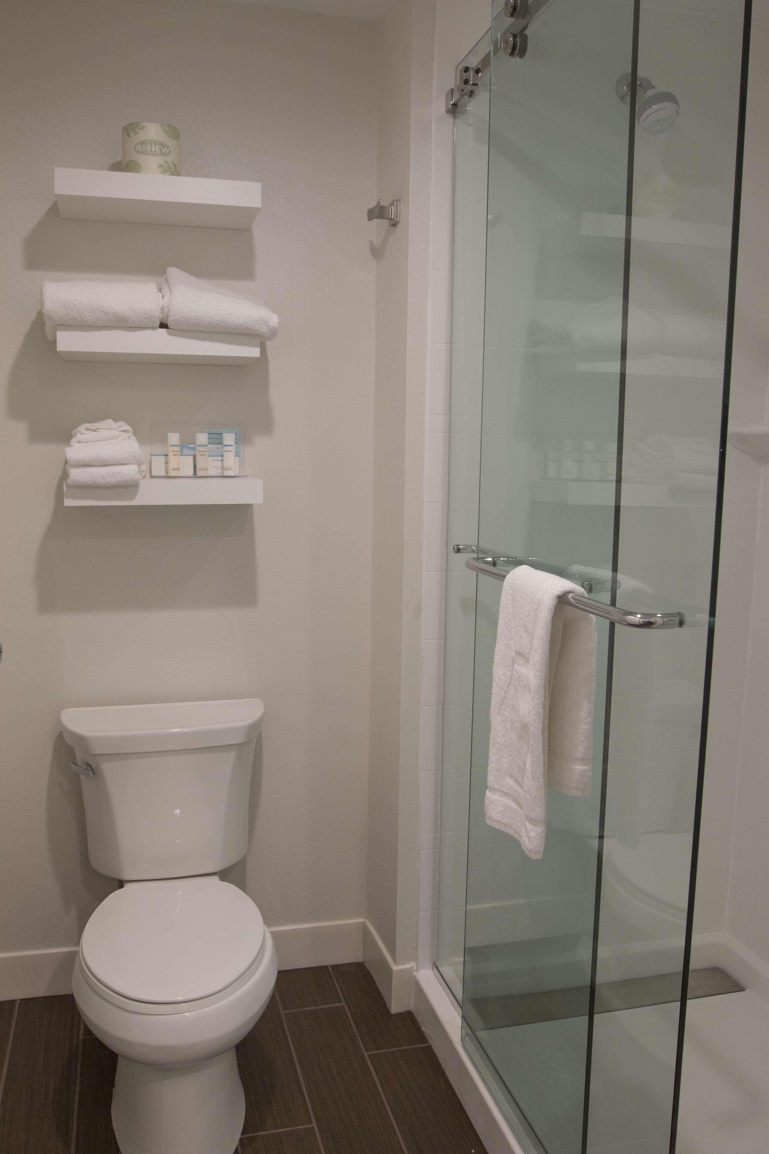 Hampton Inn & Suites Boone, Nc Экстерьер фото