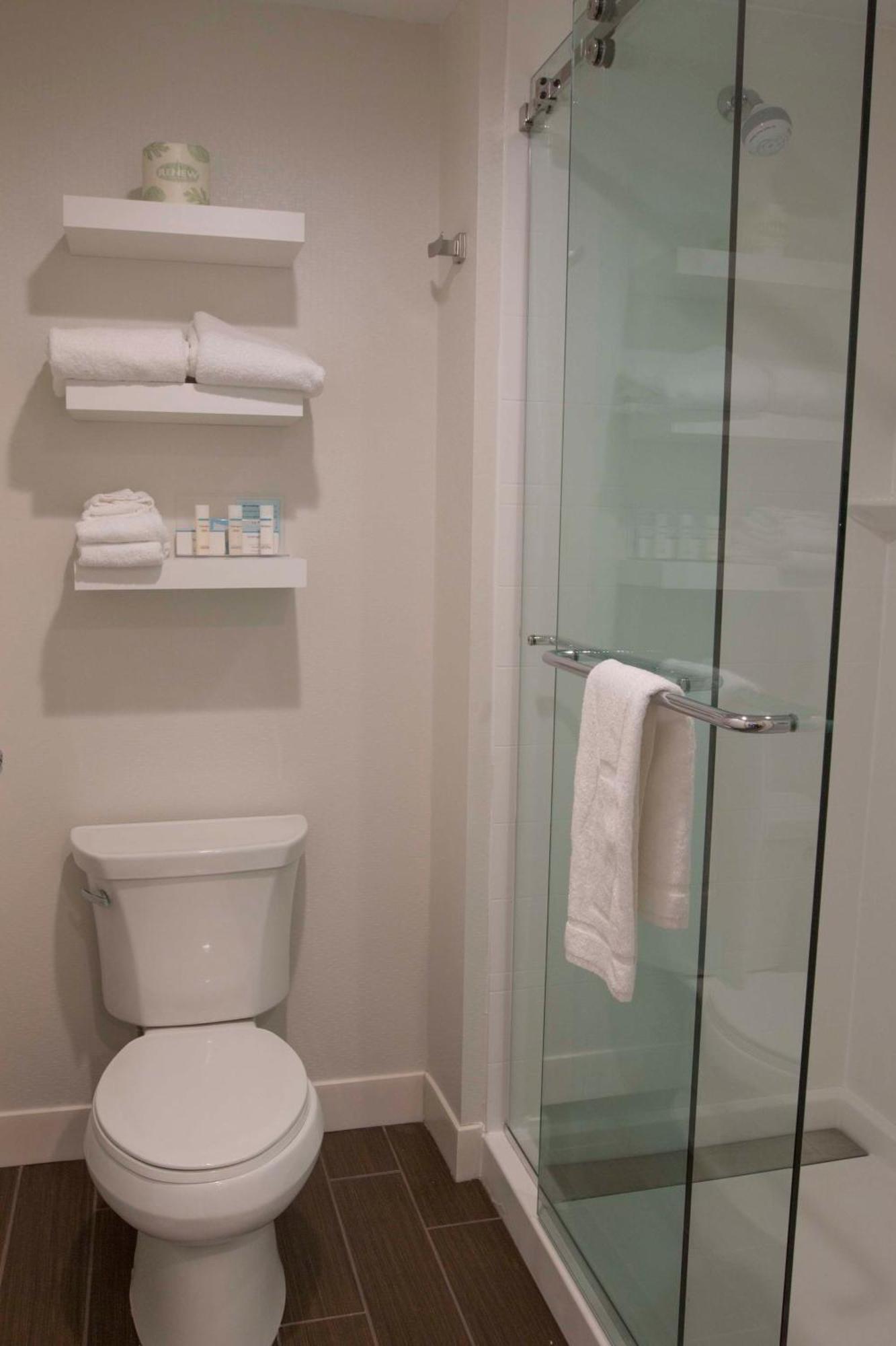 Hampton Inn & Suites Boone, Nc Экстерьер фото